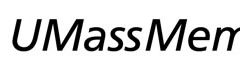 UMass Memorial Medical Group Announces HIPAA Data Breach