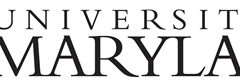 300,000 Records Exposed in University of Maryland Security Breach