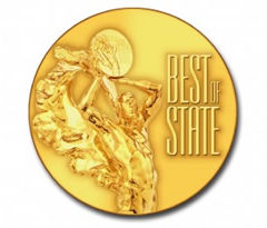 Security Metrics Wins State Award for HIPAA Compliance Services