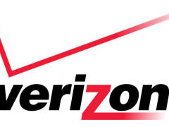 Verizon 2015 Data Breach Investigations Report Released
