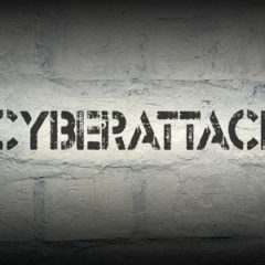 CareFirst BCBS Reveals 1.1 Million-Record Cyberattack