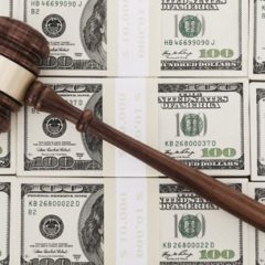 Alabama Jury Awards Woman $300,000 Damages over HIPAA Breach