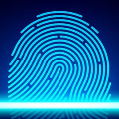 Can E-Signatures Be Used Under HIPAA Rules?