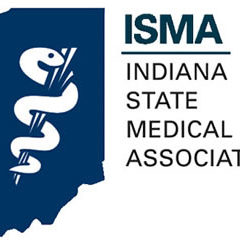 Indiana State Medical Association Suffers Major HIPAA Breach