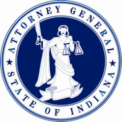 Indiana AG Sues WellPoint over HIPAA Breach