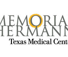 Memorial Hermann Health System Announces 10K-Record HIPAA Breach