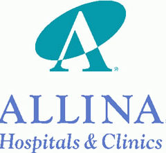 Minnesota Hospital Fires 32 Over HIPAA Violations