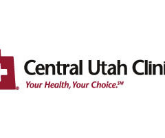 HIPAA Breach Exposes 31K Records at Central Utah Clinic