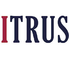 HITRUST Common Security Framework to Include New Privacy Controls