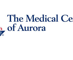 Denver Medical Center Reports HIPAA Privacy Violation