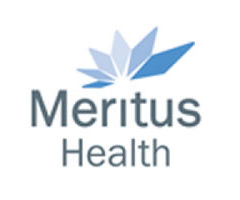 HIPAA Sees Meritus Medical Center Stop Media Announcements