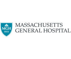 Massachusetts General Hospital Fined $1 for Lost PHI