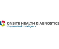 Onsite Health Diagnostics Hack Exposes 60K-Patient Records