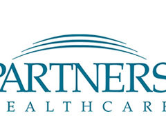 Phishing Attack Causes Partners HealthCare System HIPAA Breach