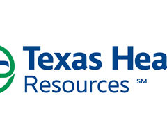 Dallas Hospital Sued by Ebola Nurse for HIPAA Privacy Violation