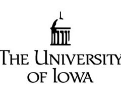 Careless Talk Sees University of Iowa Worker Fired for HIPAA Privacy Violation