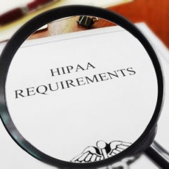 What are the Penalties for HIPAA Violations?