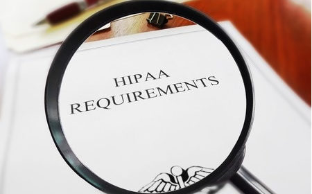 What are the Penalties for HIPAA Violations?