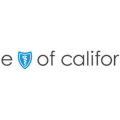 Website Error Exposes PHI of Blue Shield of California Members