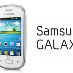 Samsung Galaxy Hacking Vulnerability Worrying for BYOD Schemes