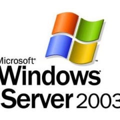 HIPAA Compliance Deadline for Windows Server 2003 Upgrade Fast Approaches
