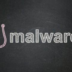 FBI Alert Suggests OPM/Anthem Malware Link