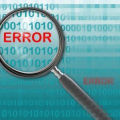 Coding Error by EHR Vendor Results in Impermissible Sharing of 150,000 Patients’ Health Data