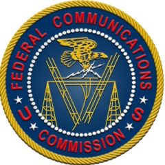 FCC Confirms Rules Regarding HIPAA and Patient Telephone Calls