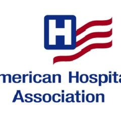 American Hospital Association Opposes HIPAA HPID Use