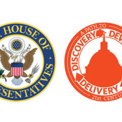 HIPAA-Altering Cures Bill Passed by House of Representatives