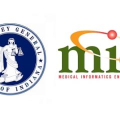 Indiana Attorney General Advises Hoosiers to Exercise Extreme Caution after MIE Data Breach