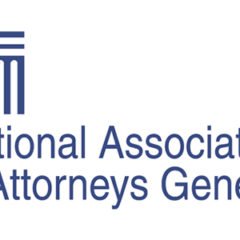 State Data Breach Laws Should Preempt Federal Laws, Says NAAG