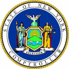 New York State Comptroller Publishes ePHI Security Compliance Audit Report