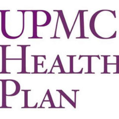 UPMC Health Plan Data Breach Affects 722 Subscribers