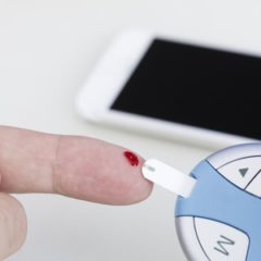 Secure Texting Can Help Patients with Insulin Management Says New Study