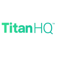 SpamTitan Technologies Undergoes Rebranding Exercise – Emerges as TitanHQ