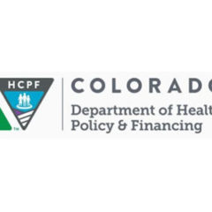 HIPAA Breach Notice Issued After Colorado Medicaid Mailing Error