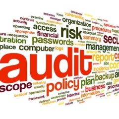 OCR HIPAA Compliance Audits to Commence in 2016