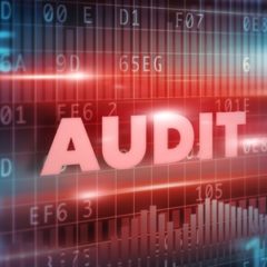 Jocelyn Samuels Gives Update on OCR Compliance Audits