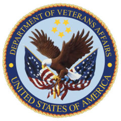 VA Information Security Report for January Released