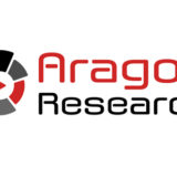 Lua Recognized by Aragon Research for Strategy and Performance