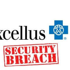 Senator Calls for Answers over Excellus Data Breach; Lawyers Seek Damages for Victims