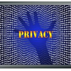 Glidewell Laboratories Reports Breach of Employee Data