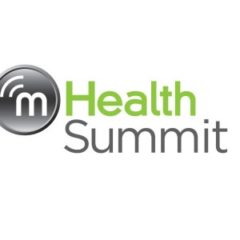 7th Annual mHealth Summit to Focus on Mobile Solutions for Health and Wellness