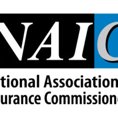 New Cybersecurity Bill of Rights Announced by NAIC