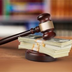 Healthcare Fraud and HIPAA Violations: Warner Chilcott to Pay $125 Million