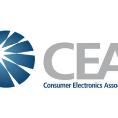 Privacy and Security of Personal Wellness Data: CEA Releases New Private Sector Guidelines