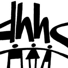 North Carolina DHHS Reveals 524-Patient Record Data Breach