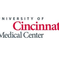 University of Cincinnati Email Errors Result in 1,064-Patient Data Breach
