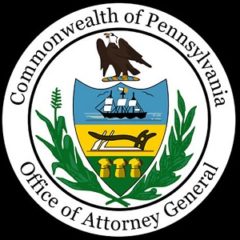 Pittsburgh Woman Arrested for $600K Medical Insurance Fraud